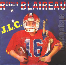 [Pochette de Roger Blaireau (J.L.C.)]