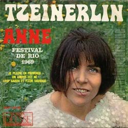 [Pochette de Tzeinerlin (Anne GACOIN)]