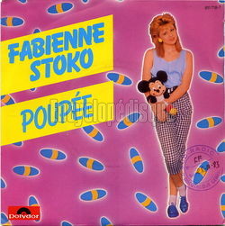 [Pochette de Poupe (Fabienne STOKO)]