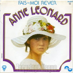 [Pochette de Charly (Anne LONARD) - verso]