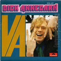 [Pochette de Va (Dick ANNEGARN)]