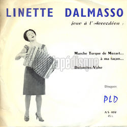 [Pochette de Marche turque de Mozart  ma faon (Linette DALMASSO)]