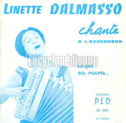 [Pochette de L-bas (Linette DALMASSO)]