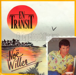 [Pochette de En transit (No WILLER)]