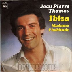 [Pochette de Ibiza (Jean-Pierre THOMAS)]