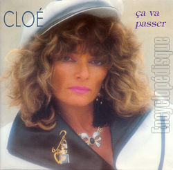 [Pochette de a va passer (CLO)]