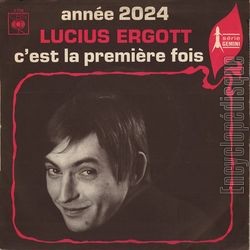 [Pochette de Anne 2024 (Lucius ERGOTT)]