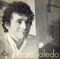 [Pochette de  cœur arm (Pedro ALEDO)]