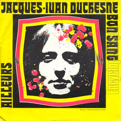 [Pochette de Ailleurs (Jacques-Ivan DUCHESNE)]