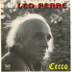 [Pochette de Cecco (Lo FERR)]