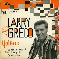 [Pochette de Yolne (Larry GRCO)]