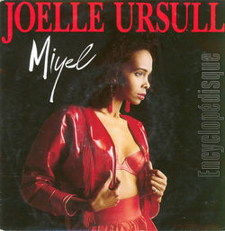 [Pochette de Miyel (Jolle URSULL)]