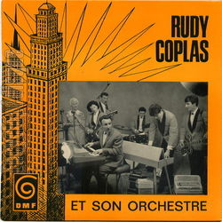 [Pochette de Islas Canarias (Rudy COPLAS)]