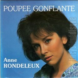 [Pochette de Poupe gonflante (Anne RONDELEUX)]