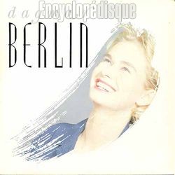 [Pochette de Berlin (DAGMAR)]