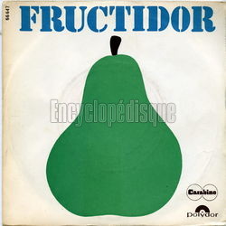 [Pochette de Fructidor (FRUCTIDOR)]