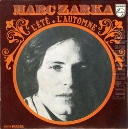 [Pochette de L’t (Marc ZARKA)]