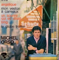 [Pochette de Anglique (Michel ORSO)]