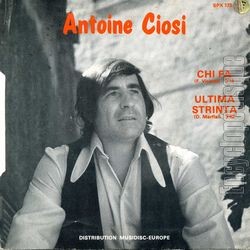 [Pochette de Chi fa (Antoine CIOSI) - verso]