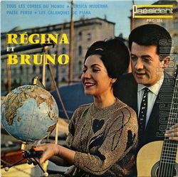 [Pochette de Tous les corses du monde (RGINA et BRUNO)]