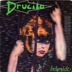 [Pochette de Beloxide (DRUCILA)]