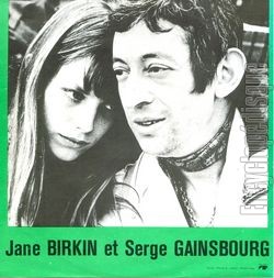 [Pochette de Je t’aime… Moi non plus (Jane BIRKIN et Serge GAINSBOURG) - verso]