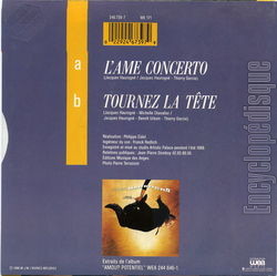 [Pochette de L’me concerto (Jacques HAUROGN) - verso]