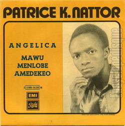 [Pochette de Angelica (Patrice K. NATTOR)]