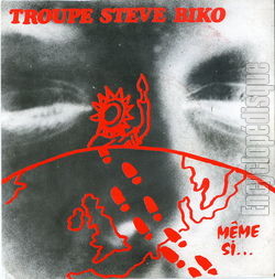 [Pochette de Mme si… (TROUPE STEVE BIKO)]