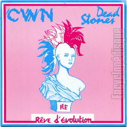 [Pochette de Rve d’volution (CWN et DEAD STONES)]