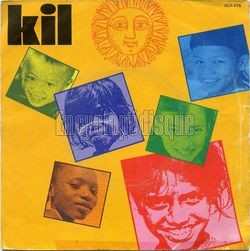 [Pochette de Kil-Soleil (Kilomtres de Soleil) (Jean HUMENRY et l’quipage)]