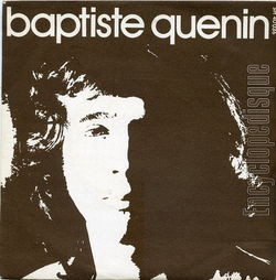 [Pochette de Le ciel en coin (Jean-Baptiste QUENIN)]