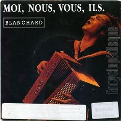 [Pochette de Moi, nous vous, ils (Grard BLANCHARD)]