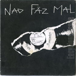 [Pochette de Love (NAO FZ MAL)]