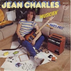 [Pochette de Musicien (JEAN-CHARLES (2))]