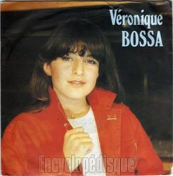 [Pochette de Case dpart (Vronique BOSSA)]