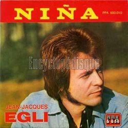 [Pochette de Nia (Jean-Jacques GLI)]