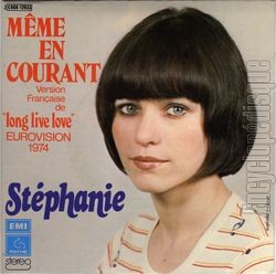 [Pochette de Mme en courant (STPHANIE)]