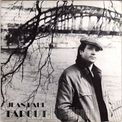 [Pochette de Laval (Jean-Paul FAROUT)]