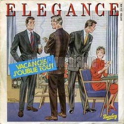 [Pochette de Vacances, j’oublie tout (LGANCE)]