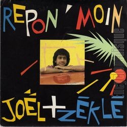 [Pochette de Rpon’ moin (Jol ZKL)]