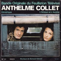 [Pochette de Anthelme Collet (T.V. (Tlvision)) - verso]