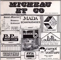 [Pochette de Faubourg (MICHEAU et Co)]