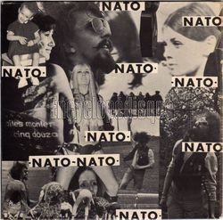 [Pochette de Marijuana (NATO)]