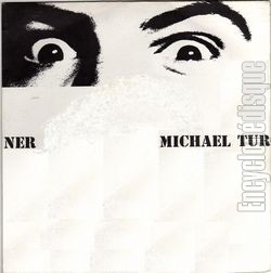 [Pochette de Oh mama (Michal TURNER)]