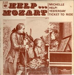 [Pochette de Help…Mozart (Guy BOYER)]