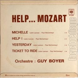 [Pochette de Help…Mozart (Guy BOYER) - verso]