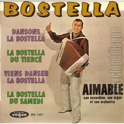 [Pochette de Bostella (AIMABLE)]