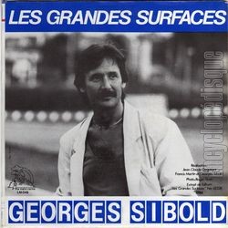 [Pochette de Gigolo (Georges SIBOLD) - verso]