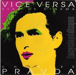 [Pochette de Vice-versa (Charles PRAVDA)]